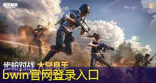3d解压治愈不循环的游戏