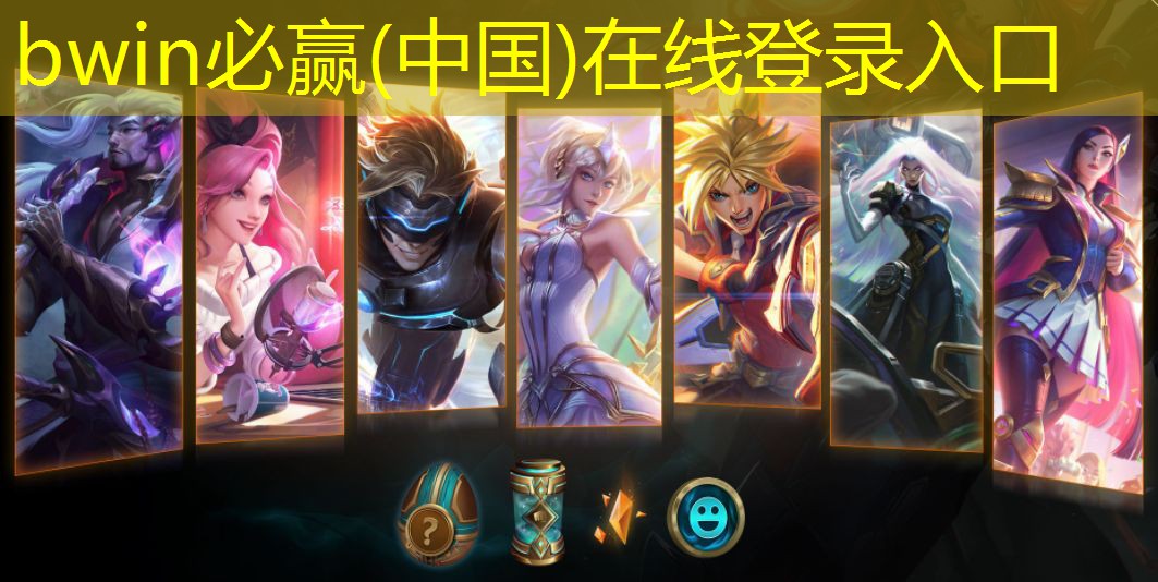 多乐麻将小程序怎么玩游戏