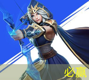 bwin必赢：游戏原画设计的种类有哪些