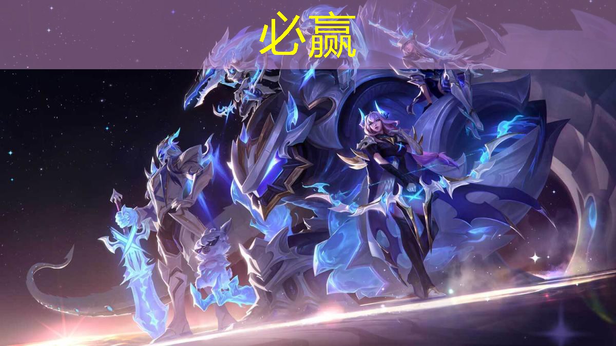 bwin官网登录入口：游戏走管理方向和原画方向哪个好