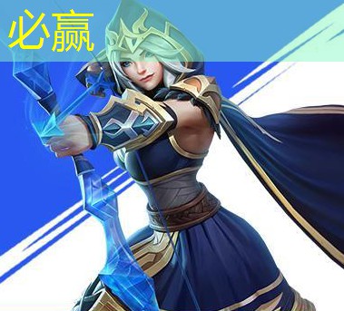 bwin必赢官网：3d真人立体换装游戏名字怎么取