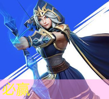 bwin必赢官网：古装动漫游戏美女原画头像