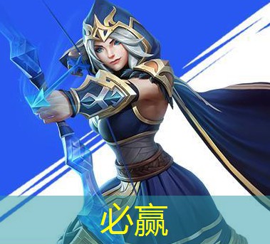 bwin官网登录入口：游戏角色从原画到3d