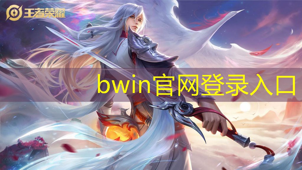 有个小程序游戏叫玲珑什么