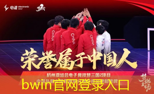 探宝游戏原画
