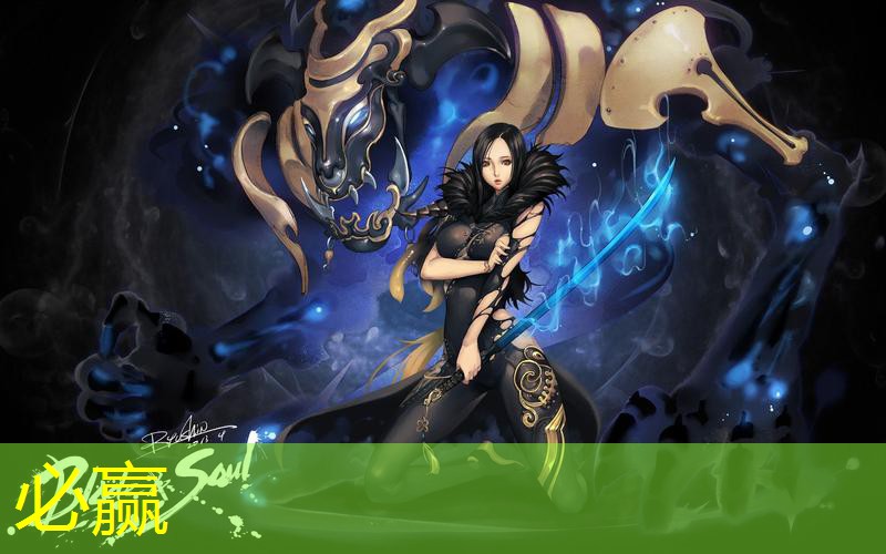 bwin官网登录入口：抖音小游戏原画怎么做出来的