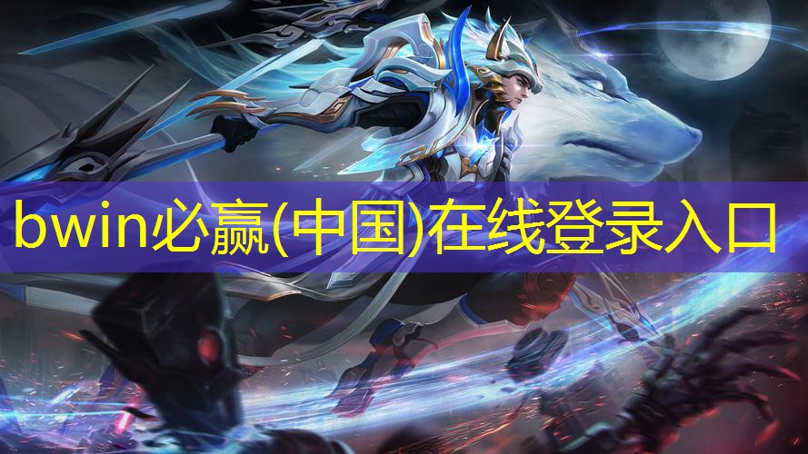 原画多元小游戏有哪些软件