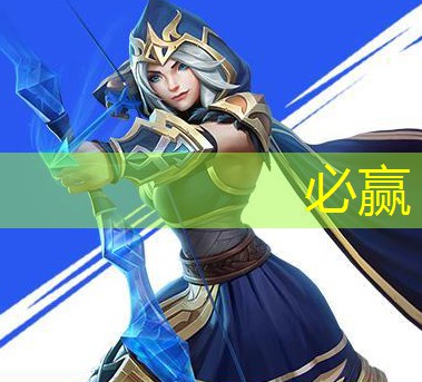 bwin：模仿电脑小程序游戏