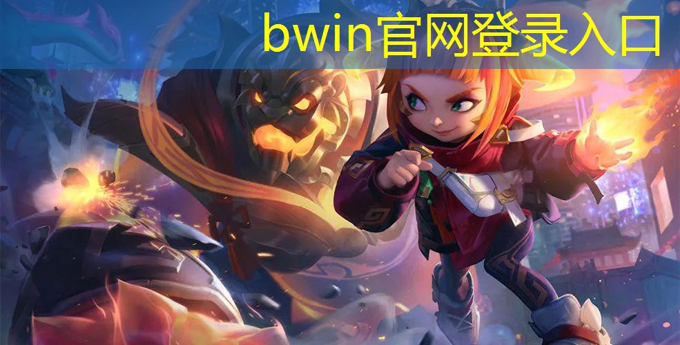 恋梦空间3d游戏攻略大全