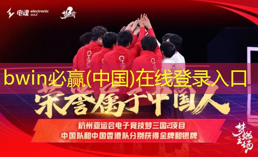 原画师做的游戏是什么意思