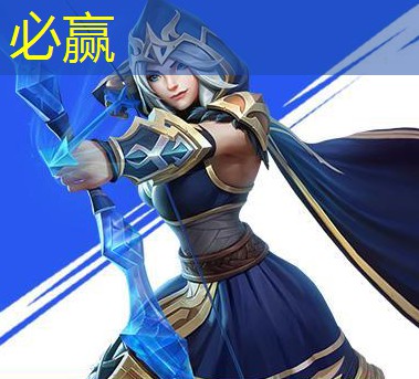 恐龙蛋小游戏小程序