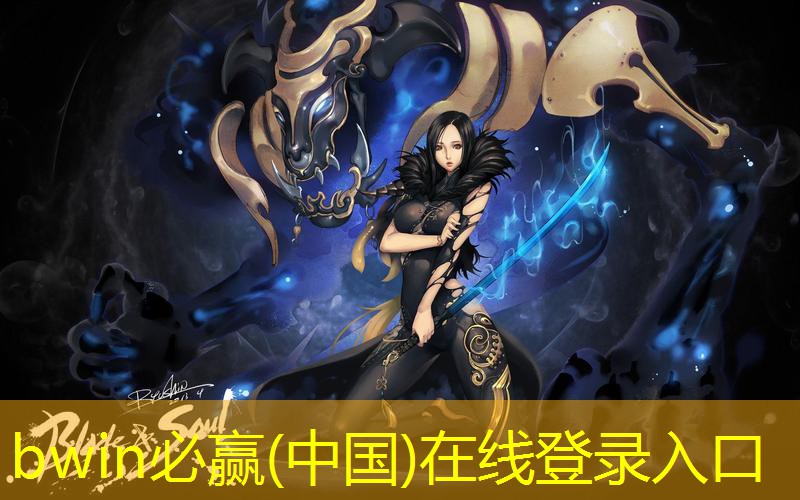 逆战稀有3d同人游戏推荐