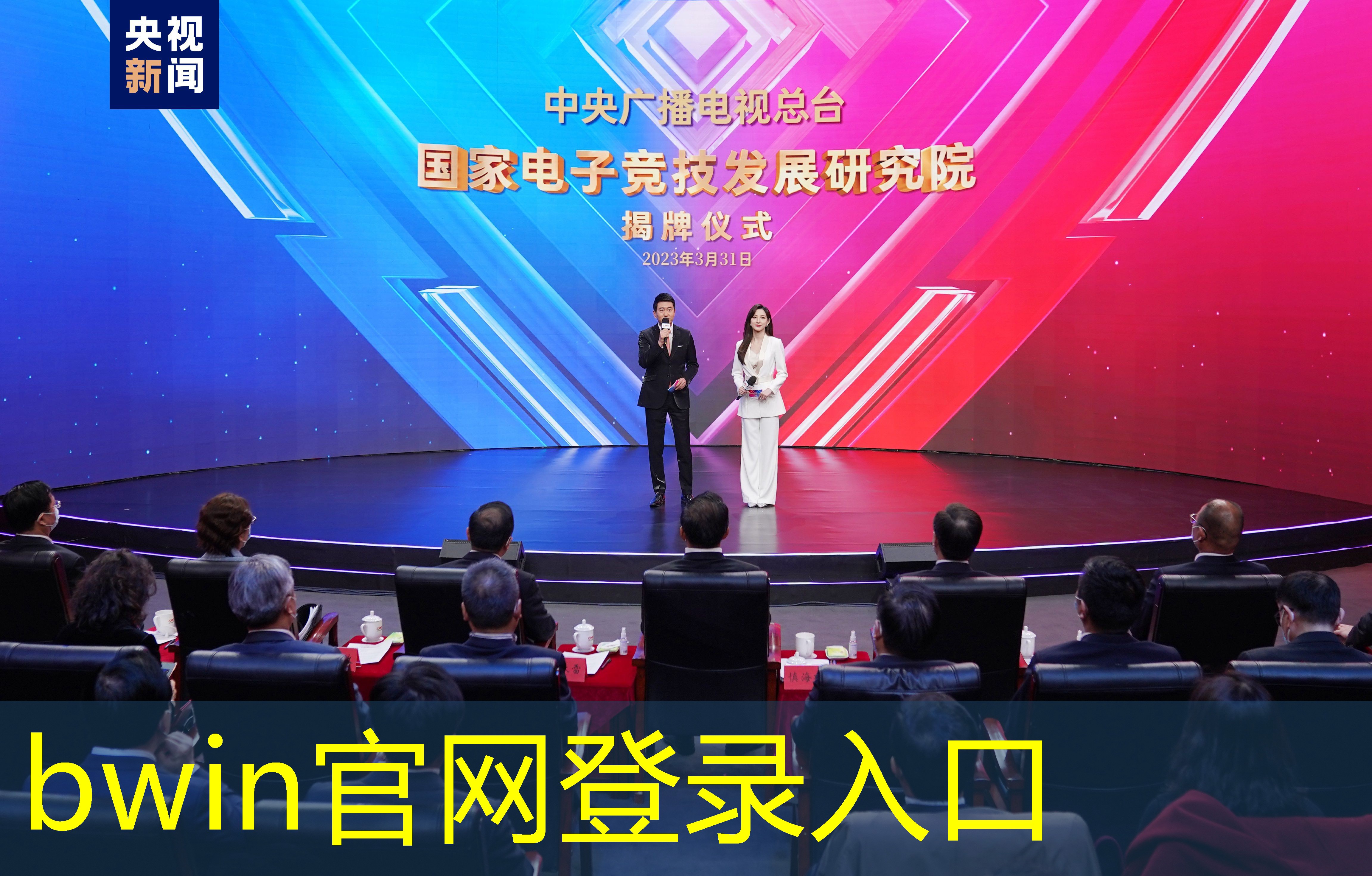 bwin必赢：ui设计需要学习三维吗