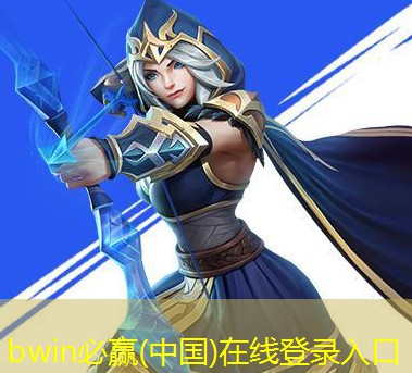 3d模拟恐怖动画游戏