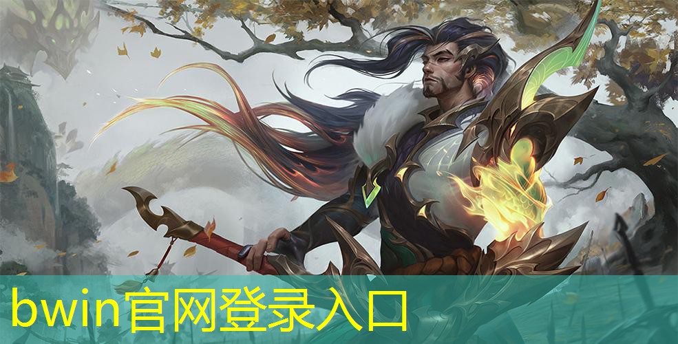 游戏3d动画素材网站大全