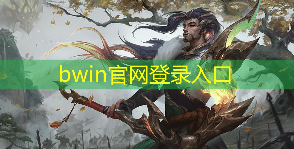 游戏3d建模师今年就业形势怎样