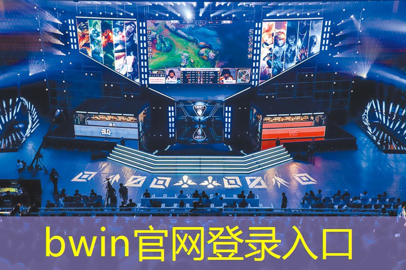 游戏原画增加完成度的软件