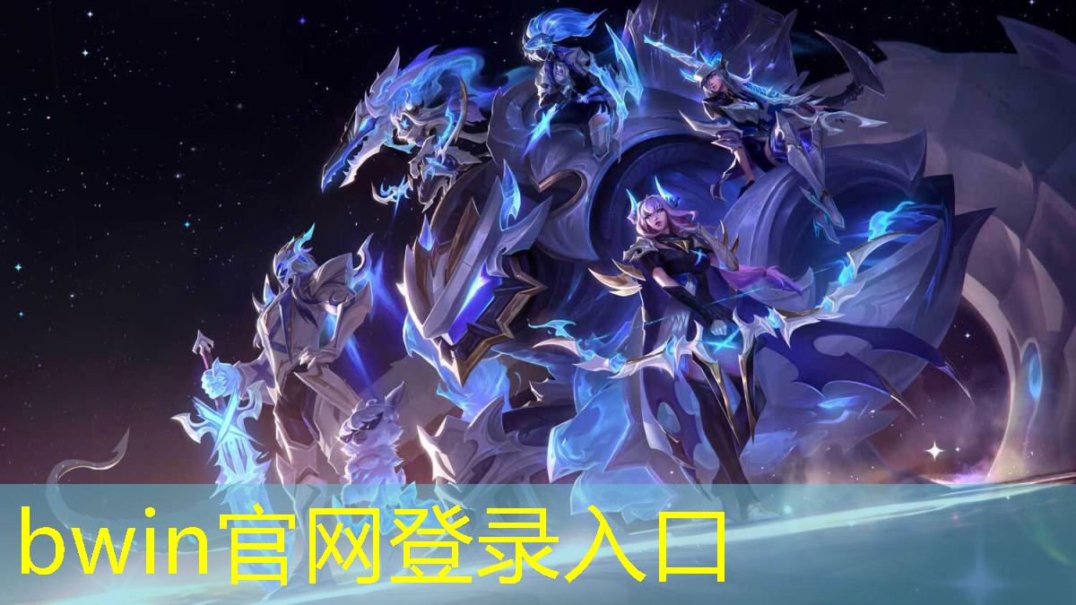 国产3d道士游戏有哪些