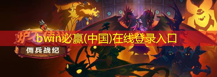 3d桌球游戏入口网站大全