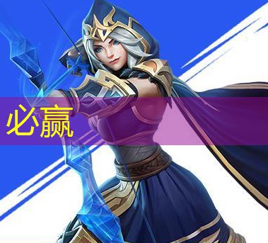 bwin必赢：3d能捏脸游戏