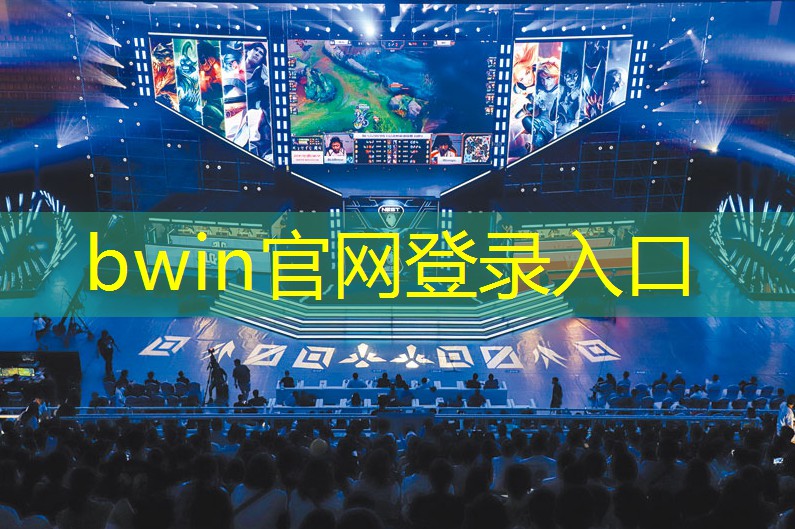 做游戏策划需要投资吗