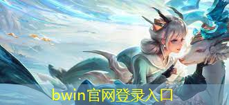 游戏原画作品像素高吗