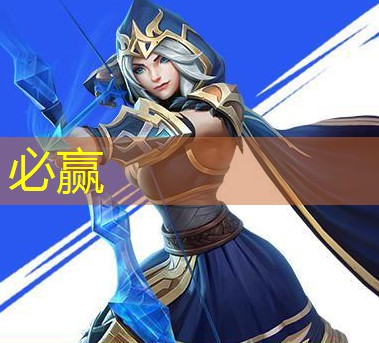 bwin：电竞的游戏策划和运营哪个好