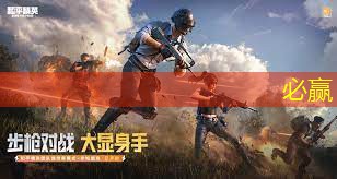游戏玩法诡术妖姬历代原画