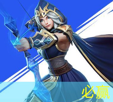 bwin官网登录入口：消除热门小程序游戏有哪些