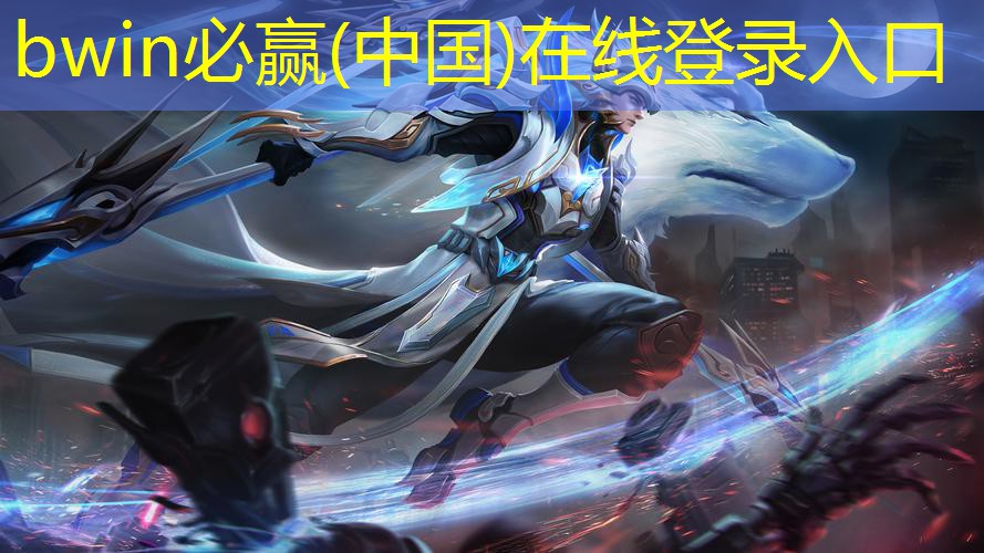 手机游戏人物游戏原画软件