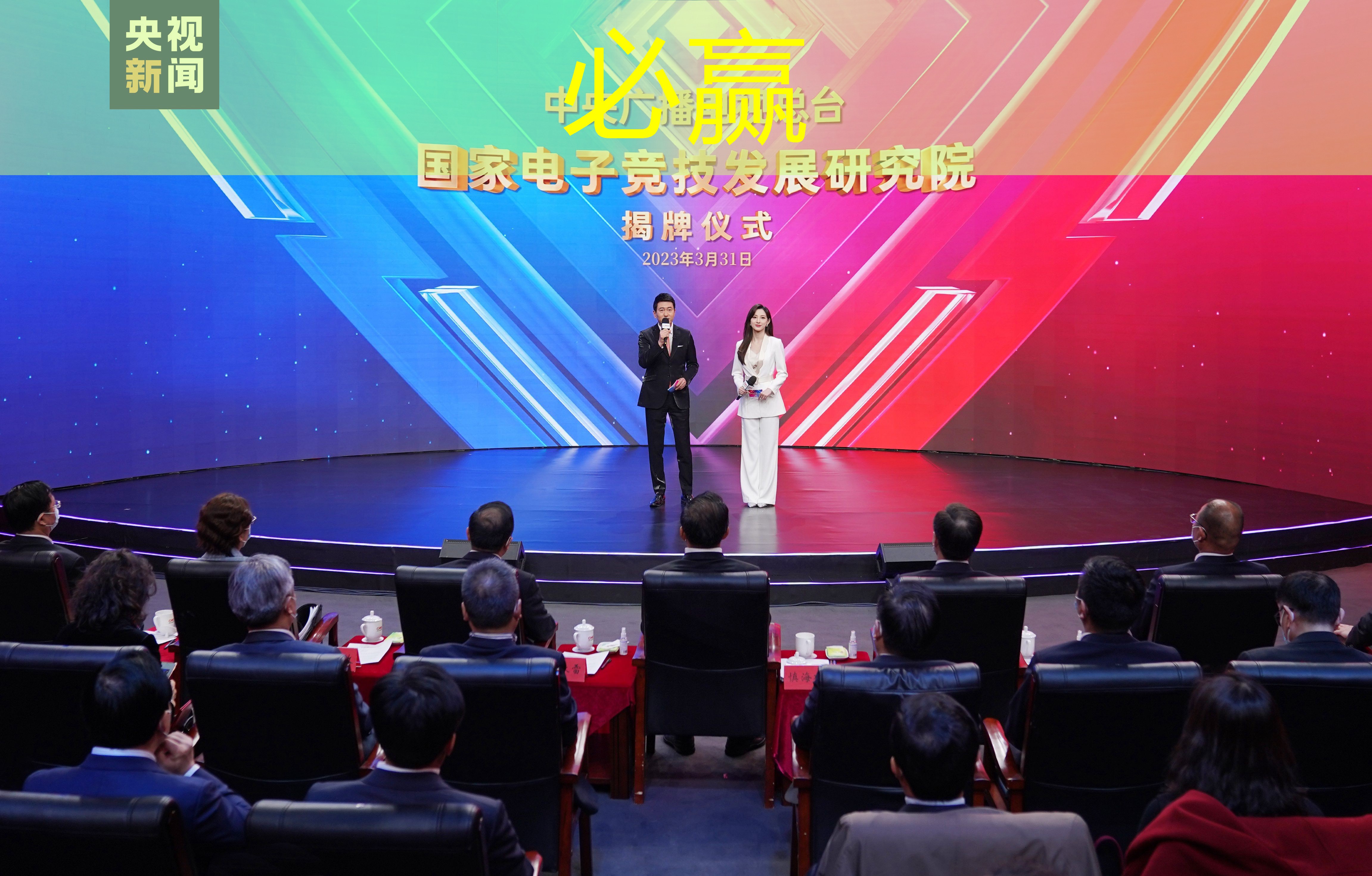 bwin官网登录入口：游戏角色原画面试内容有哪些