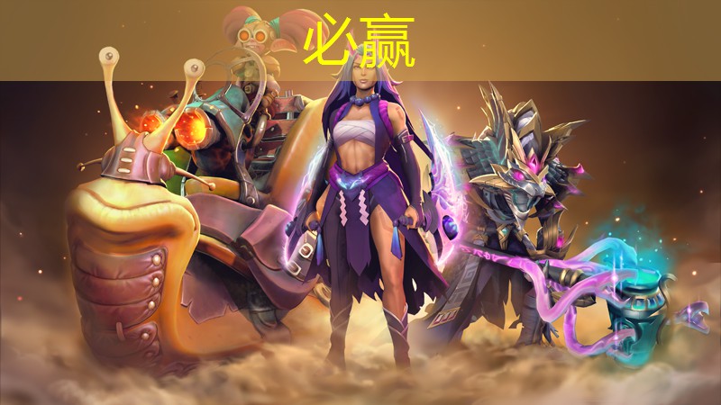 bwin官网登录入口：为什么不出3d手机游戏