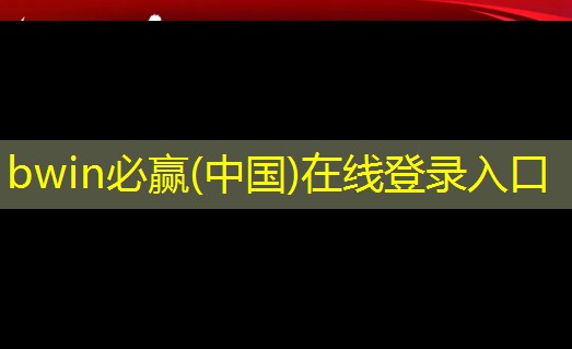 小程序游戏占运存吗