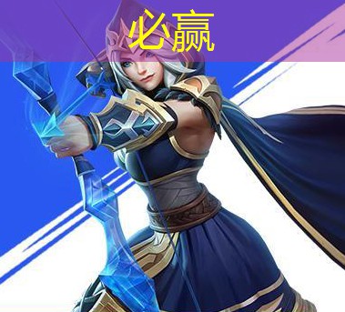 bwin：平板小游戏程序