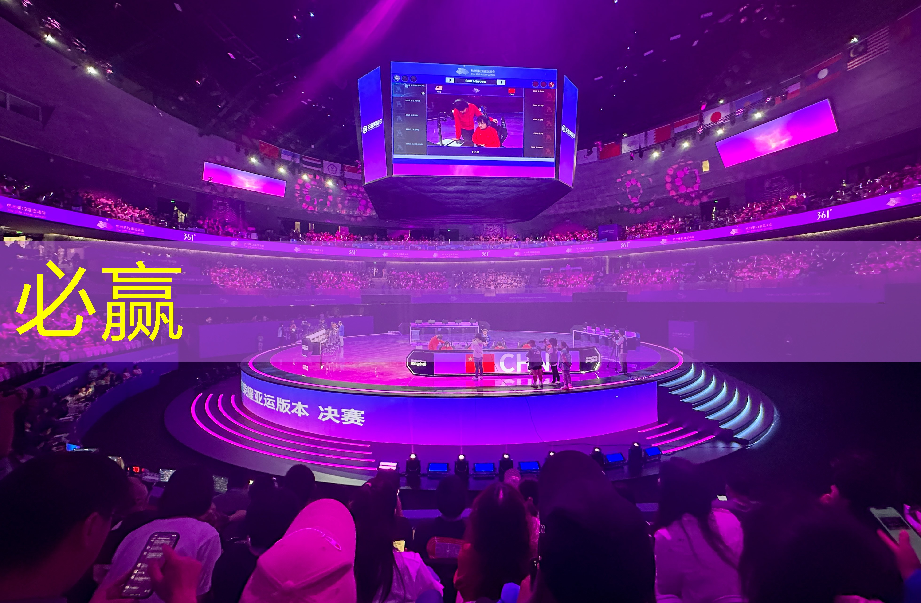bwin官网登录入口：制作微信小程序游戏需要学什么