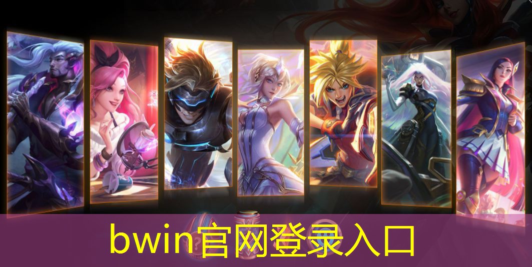 微信小程序0.01折游戏