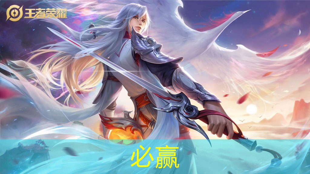 bwin官网登录入口：3d驾驶课游戏特色介绍