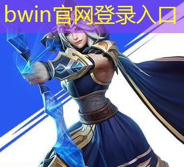 原画梦50位游戏概念设计师