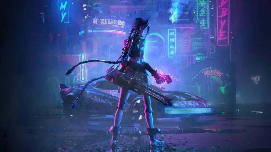 bwin必赢官网：3d世界游戏最后一关攻略