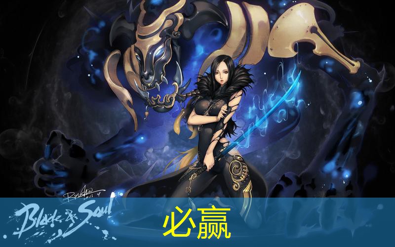 bwin：pc可以挂机的3d游戏