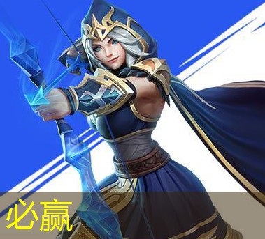 bwin官网登录入口：向上爬楼的3d游戏