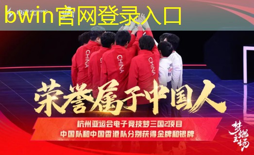 欧美类游戏原画