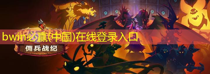 独立钻石小程序怎么玩游戏