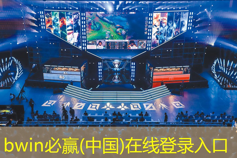 消防车3d驾驶游戏大全