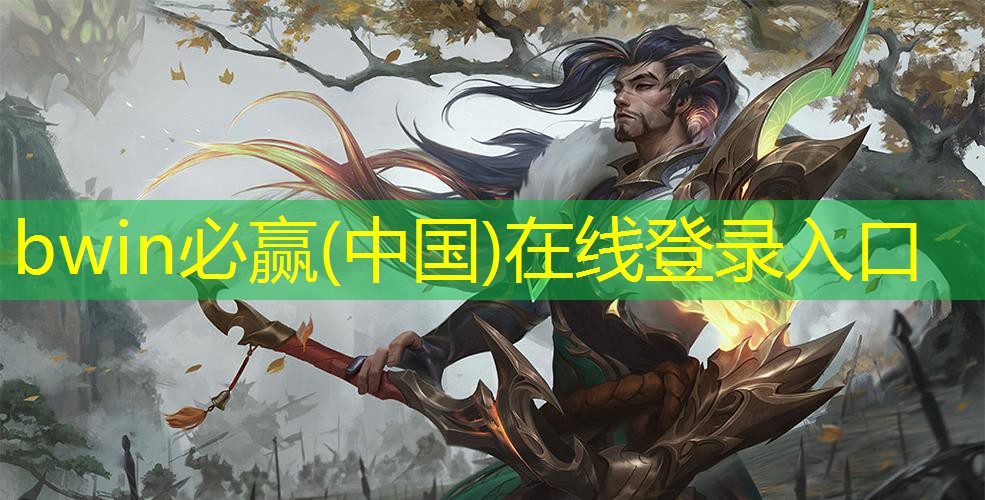 塔防游戏电脑3d 塔防游戏电脑3d