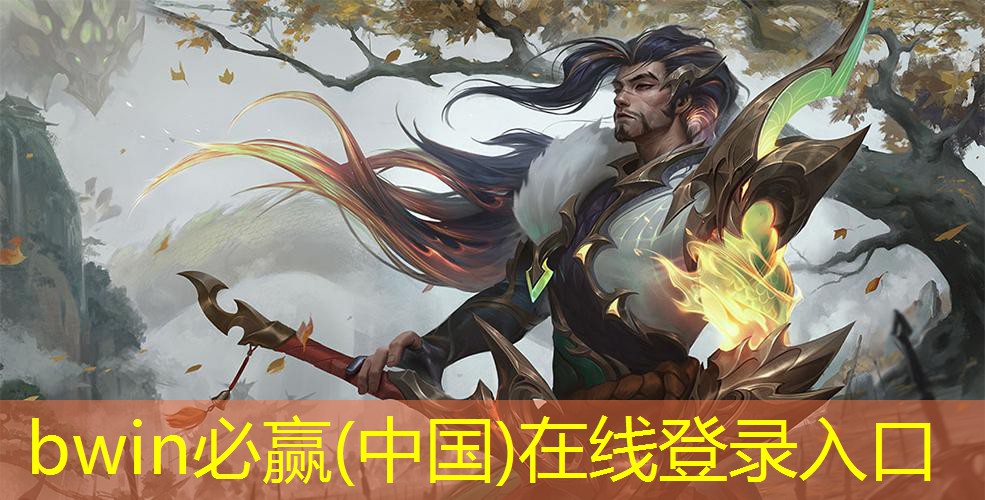 轻量版3d游戏引擎怎么用