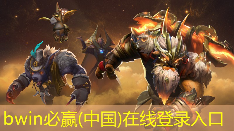 ui游戏设计图标教程大全 ui游戏设计图标教程大全