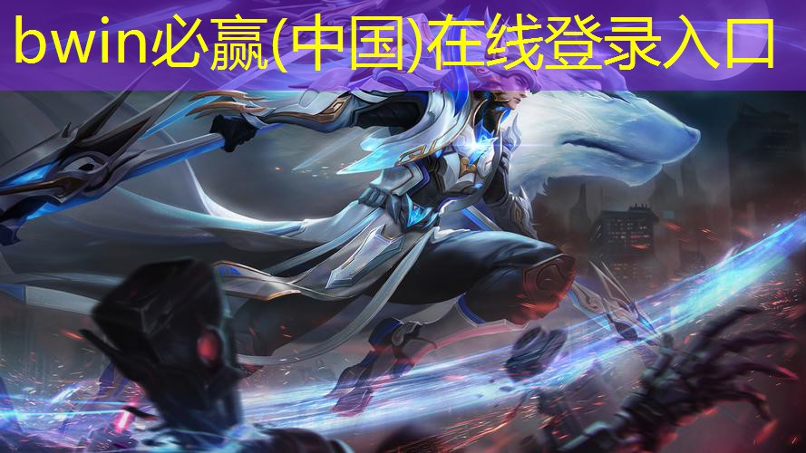 盗版3d火影忍者游戏