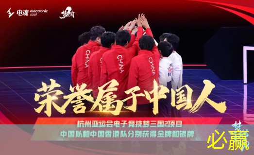 游戏里的原画怎么找到画师