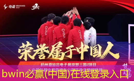 解谜游戏小程序免广告